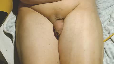 Snapshot of micropenis10cm chatting on 06-24-26, 08:41 tinypenis online show from 06-24-26, 08:41
