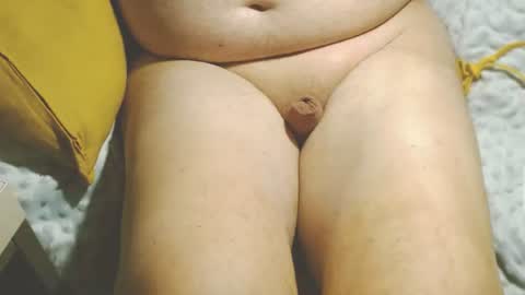 Snapshot of micropenis10cm chatting on 06-26-26, 08:57 tinypenis online show from 06-26-26, 08:57