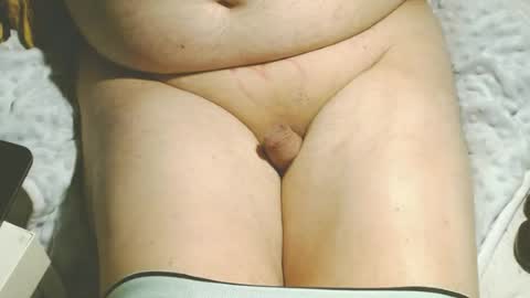 Snapshot of micropenis10cm chatting on 06-30-26, 10:00 tinypenis online show from 06-30-26, 10:00