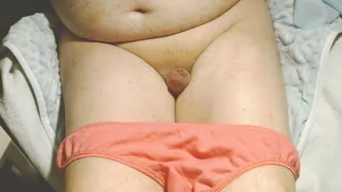 Snapshot of micropenis10cm chatting on 07-11-26, 10:44 tinypenis online show from 07-11-26, 10:44