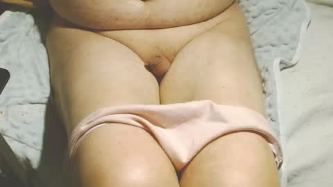 Snapshot of micropenis10cm chatting on 07-19-26, 12:58 tinypenis online show from 07-19-26, 12:58