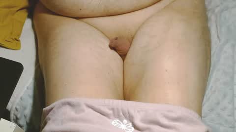 Snapshot of micropenis10cm chatting on 07-29-26, 08:18 tinypenis online show from 07-29-26, 08:18