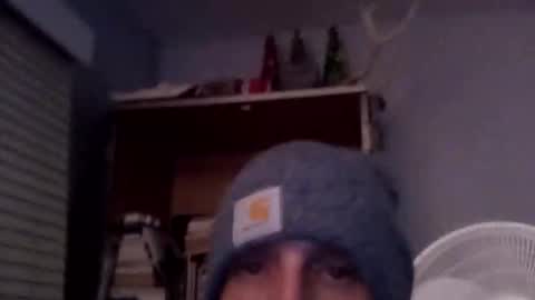 micropenisman69 online show from 01-11-26, 10:42