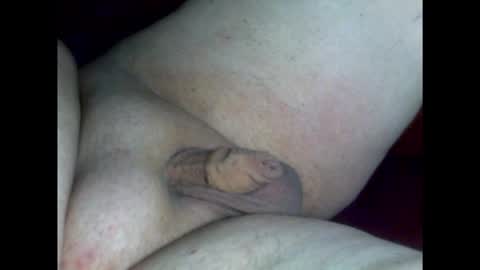 micropimmel online show from 02-18-26, 06:59