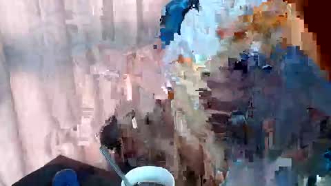 vanesa sexy online show from 01-25-25, 11:44