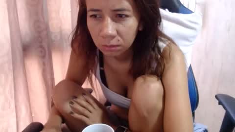 vanesa sexy online show from 01-26-25, 12:11