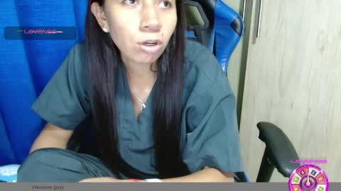 vanesa sexy online show from 03-29-26, 01:49