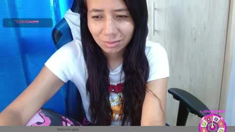 vanesa sexy online show from 04-06-26, 12:06