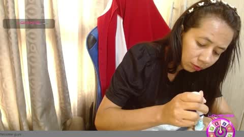 vanesa sexy online show from 04-07-26, 12:16