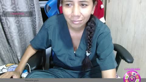 vanesa sexy online show from 04-11-26, 12:48