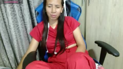 vanesa sexy online show from 04-21-26, 12:34