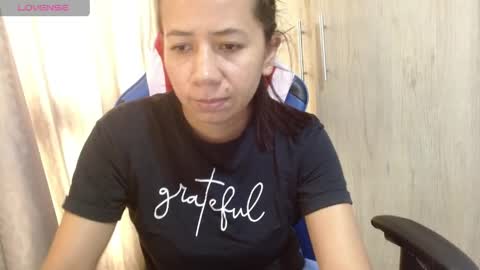 Snapshot of miculohot chatting on 06-04-26, 12:44 vanesa sexy online show from 06-04-26, 12:44