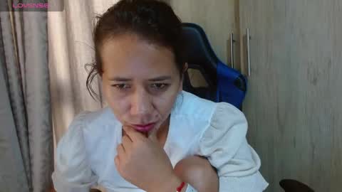 Snapshot of miculohot chatting on 06-07-26, 12:42 vanesa sexy online show from 06-07-26, 12:42