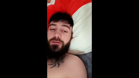 Snapshot of micutug chatting on 03-29-26, 02:50 micutug online show from 03-29-26, 02:50