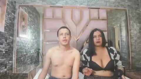 Snapshot of mid_nigth chatting on 05-27-26, 03:25 MidNigth online show from 05-27-26, 03:25