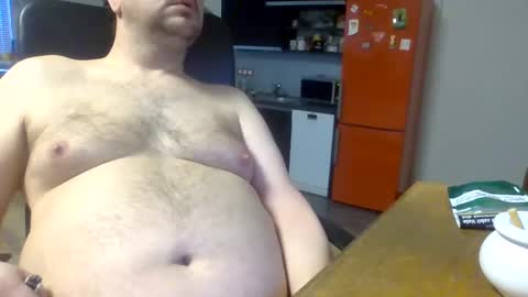 midarus online show from 01-22-25, 08:18