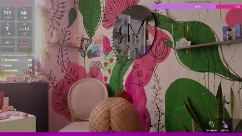 Midas online show from 12-08-24, 10:03