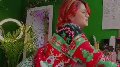 Midas online show from 12-15-24, 09:20