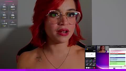 Midas online show from 12-17-24, 10:43