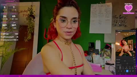 Midas online show from 12-30-24, 12:11