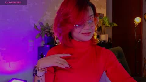 Midas online show from 02-07-25, 04:27