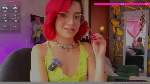 Midas online show from 02-10-25, 07:17