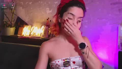 Midas online show from 02-26-25, 10:53