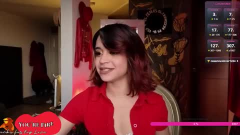 Midas online show from 09-17-25, 10:11