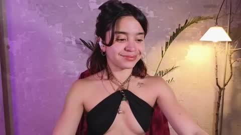 Midas online show from 10-17-25, 08:44