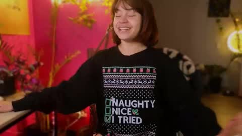 Midas online show from 03-25-26, 01:11