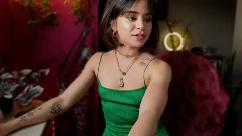 Midas online show from 04-22-26, 10:00