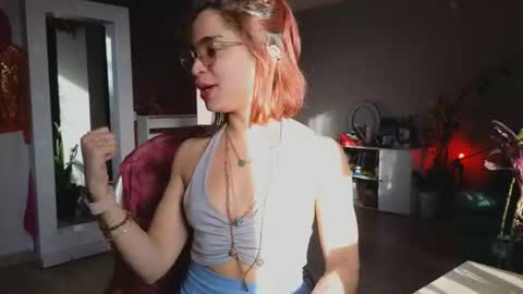 Midas online show from 07-22-26, 10:01
