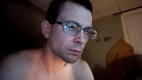 Snapshot of midasrahl chatting on 01-03-25, 11:25 midasrahl online show from 01-03-25, 11:25