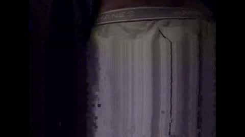 midasswellby online show from 06-09-26, 04:35
