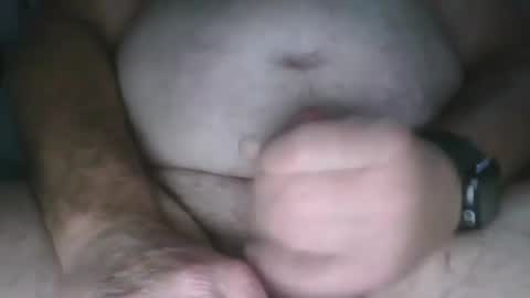 Snapshot of middiunn918 chatting on 01-07-25, 07:49 Play C2C online show from 01-07-25, 07:49