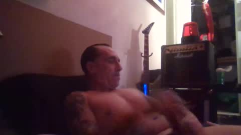 middle123456783939 online show from 11-28-25, 06:10