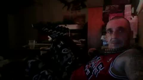 middle123456783939 online show from 12-14-25, 03:56