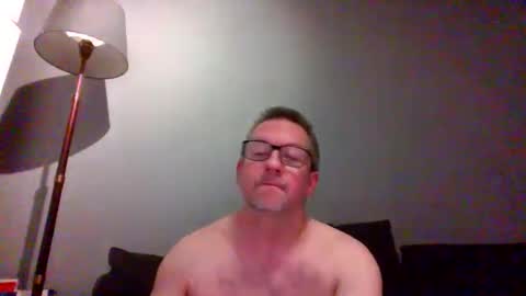 middleton2021 online show from 12-01-24, 06:08