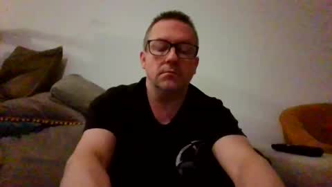 middleton2021 online show from 12-27-24, 09:54