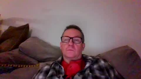 middleton2021 online show from 12-29-24, 08:37