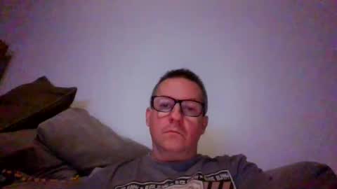 middleton2021 online show from 12-31-24, 05:51