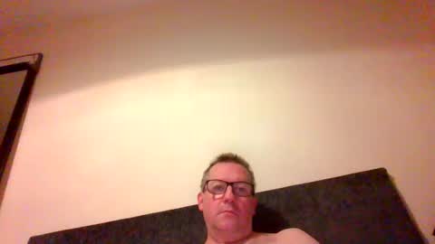 middleton2021 online show from 01-02-25, 12:55