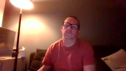 middleton2021 online show from 01-13-25, 06:16