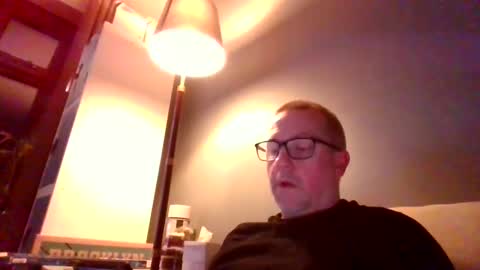 middleton2021 online show from 01-16-25, 06:06