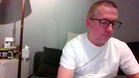 middleton2021 online show from 01-20-25, 05:27