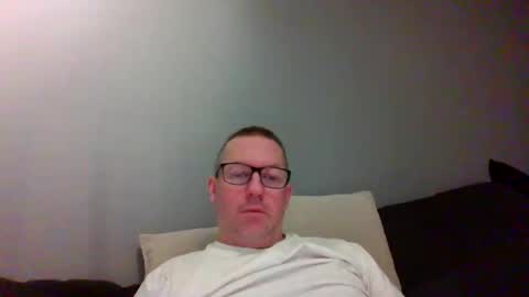 middleton2021 online show from 01-21-25, 04:32