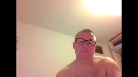 middleton2021 online show from 01-23-25, 07:11