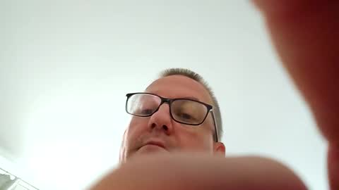 middleton2021 online show from 01-26-25, 08:25