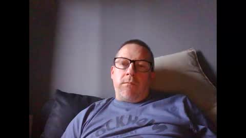 middleton2021 online show from 01-27-25, 02:24