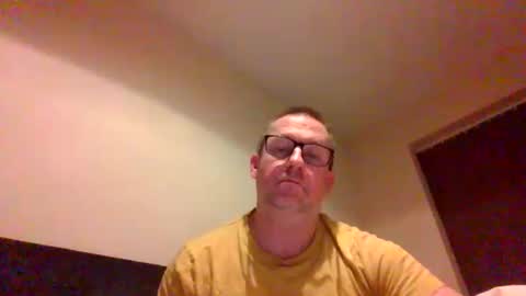 middleton2021 online show from 01-31-25, 12:17